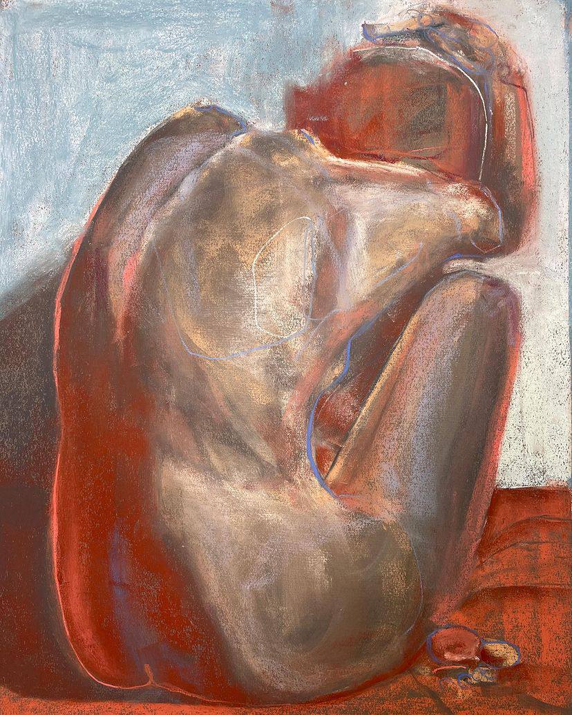 art image