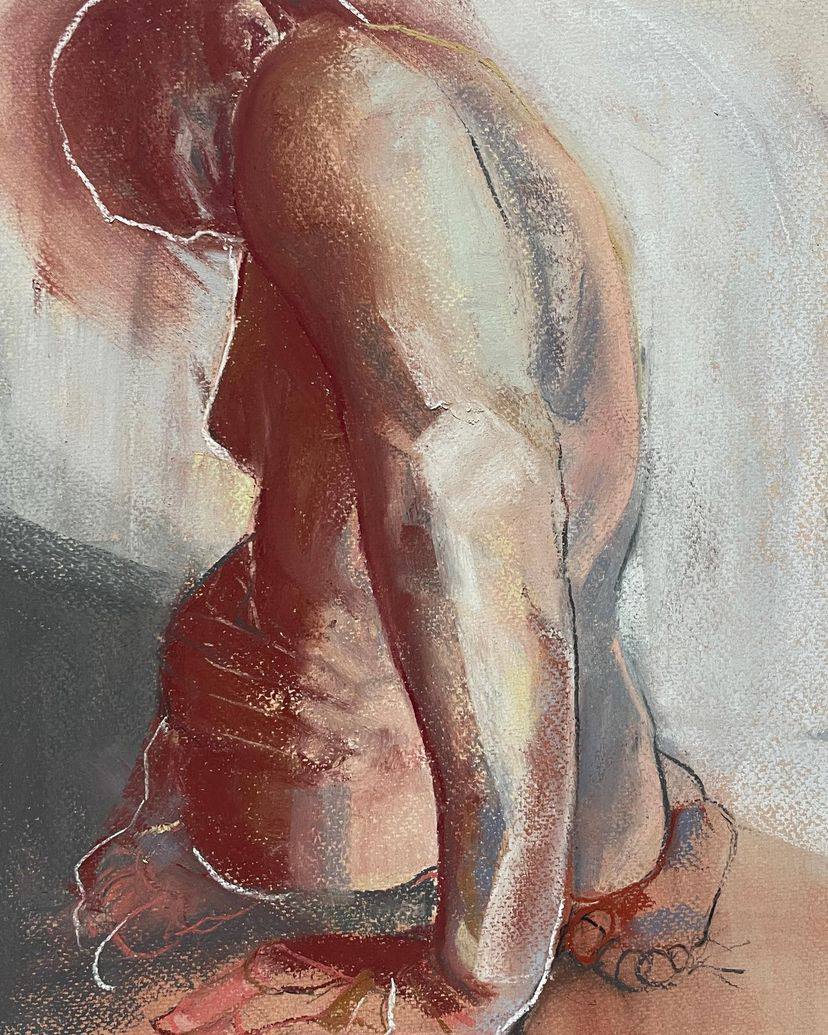 art image