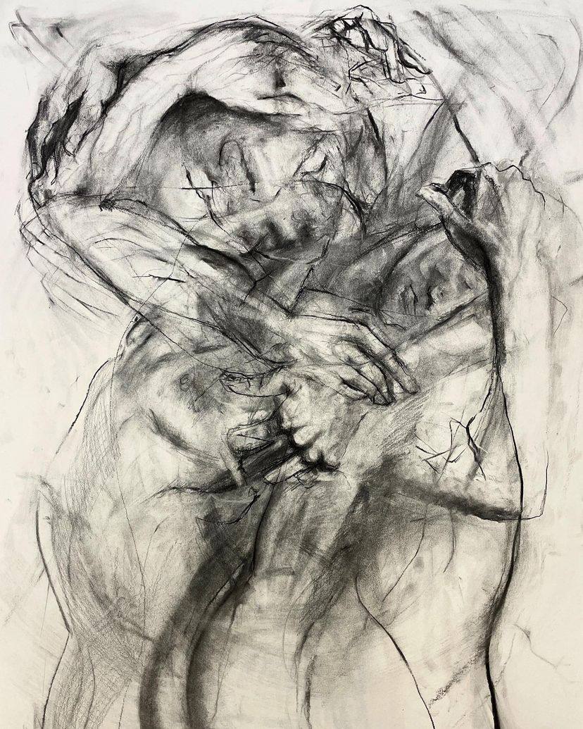 art image
