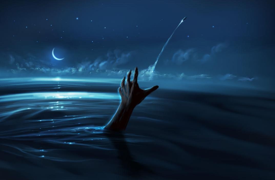art image